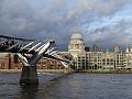2014-1223-1300_Central_London_12C